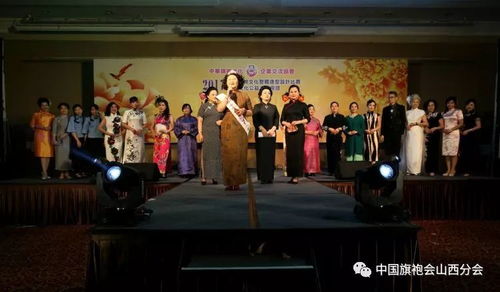 2017兩岸企業(yè)文化交流活動紀(jì)實(shí)之九 藝術(shù)橋梁，心靈共鳴