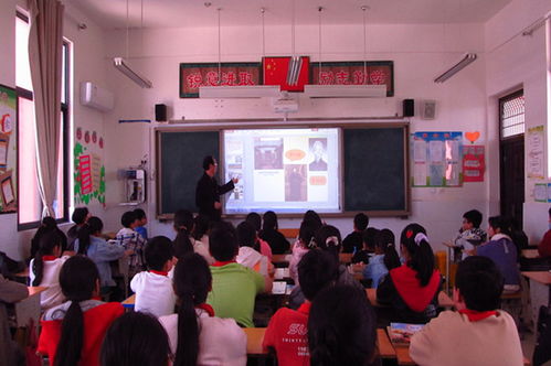 非遺文化進(jìn)校園，藝術(shù)交流潤心田——讓傳統(tǒng)文化在校園中煥發(fā)新生