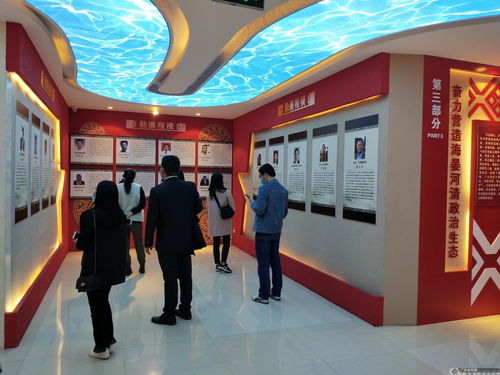 陽光產(chǎn)險(xiǎn)廣西分公司以文化藝術(shù)交流為載體，多形式推進(jìn)清廉金融文化建設(shè)