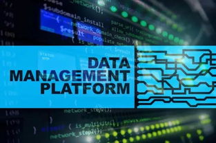 明略科技數(shù)據(jù)中臺的核心支點(diǎn)與行業(yè)落點(diǎn)