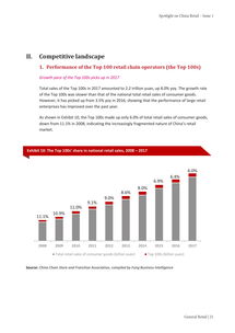 消費(fèi)者研究與互聯(lián)網(wǎng)數(shù)據(jù)資訊中心 199IT 的服務(wù)價值