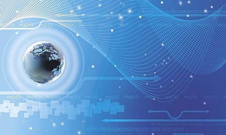 大數(shù)據(jù)驅(qū)動下的互聯(lián)網(wǎng)金融信息 集中化存儲與服務(wù)創(chuàng)新