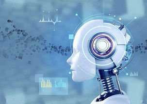 探針盒子 開啟互聯(lián)網(wǎng)數(shù)據(jù)服務(wù)新篇章與大數(shù)據(jù)變現(xiàn)創(chuàng)新路徑