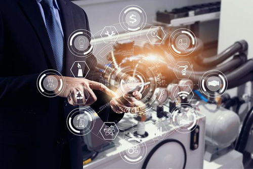 首屆好公司開放日Demo Week圓滿落幕 71家優(yōu)質(zhì)企業(yè)與300位投資人達(dá)成100次高效對接