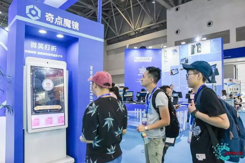 智能零售新紀(jì)元 第19屆亞太零售商大會聚焦互聯(lián)網(wǎng)數(shù)據(jù)服務(wù)