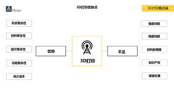 199it互聯(lián)網(wǎng)數(shù)據(jù)資訊中心 引領(lǐng)數(shù)據(jù)驅(qū)動(dòng)決策的新時(shí)代