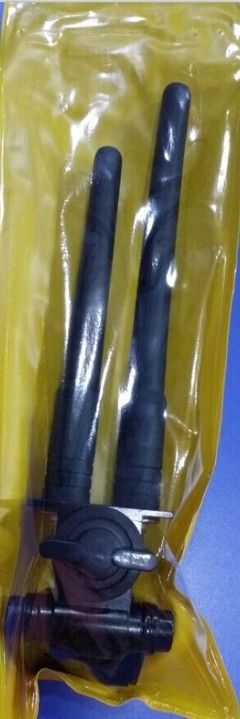 汽車天線選購指南 從裝飾卡位到專業(yè)夾邊，探索多樣車載天線世界